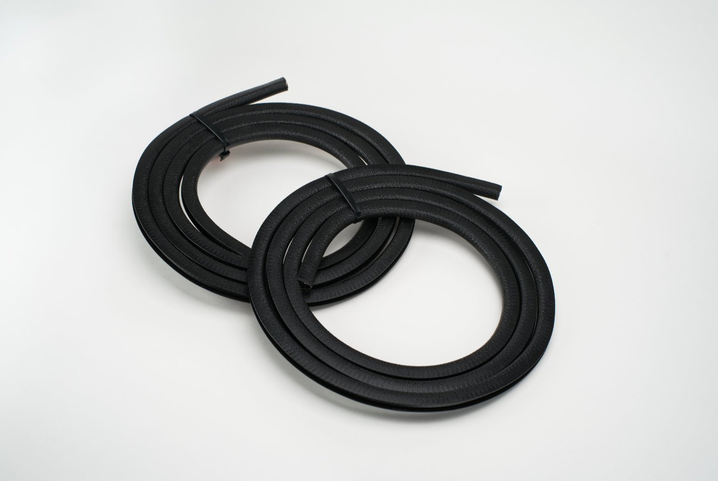 RX-7 FD3S Body Door Weather Strips now in Stock