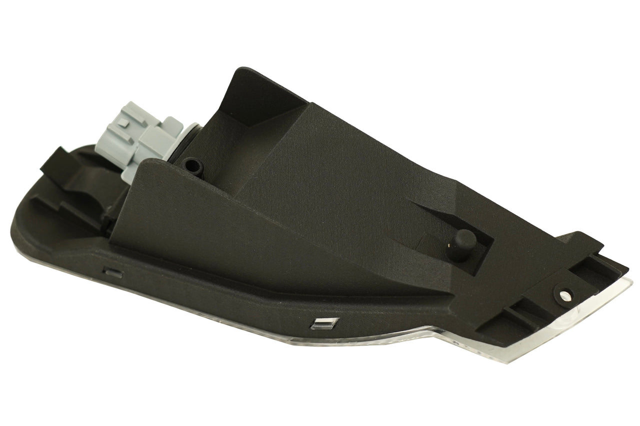 [Pre Order] 91-93 Mitsubishi 3000GT LH+RH Turn Signal