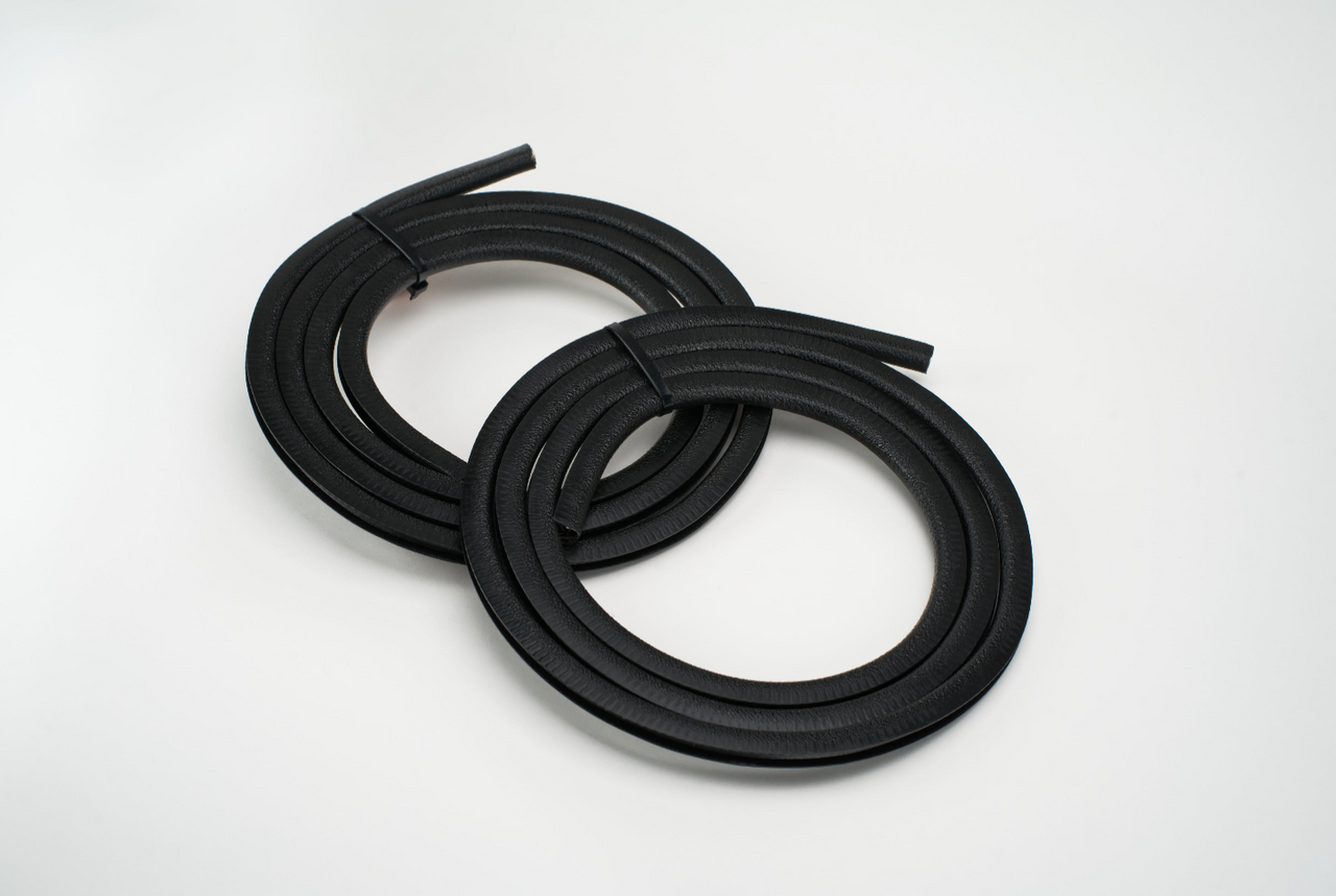 RX-7 FD3S Body Door  Weather Strip LH+RH