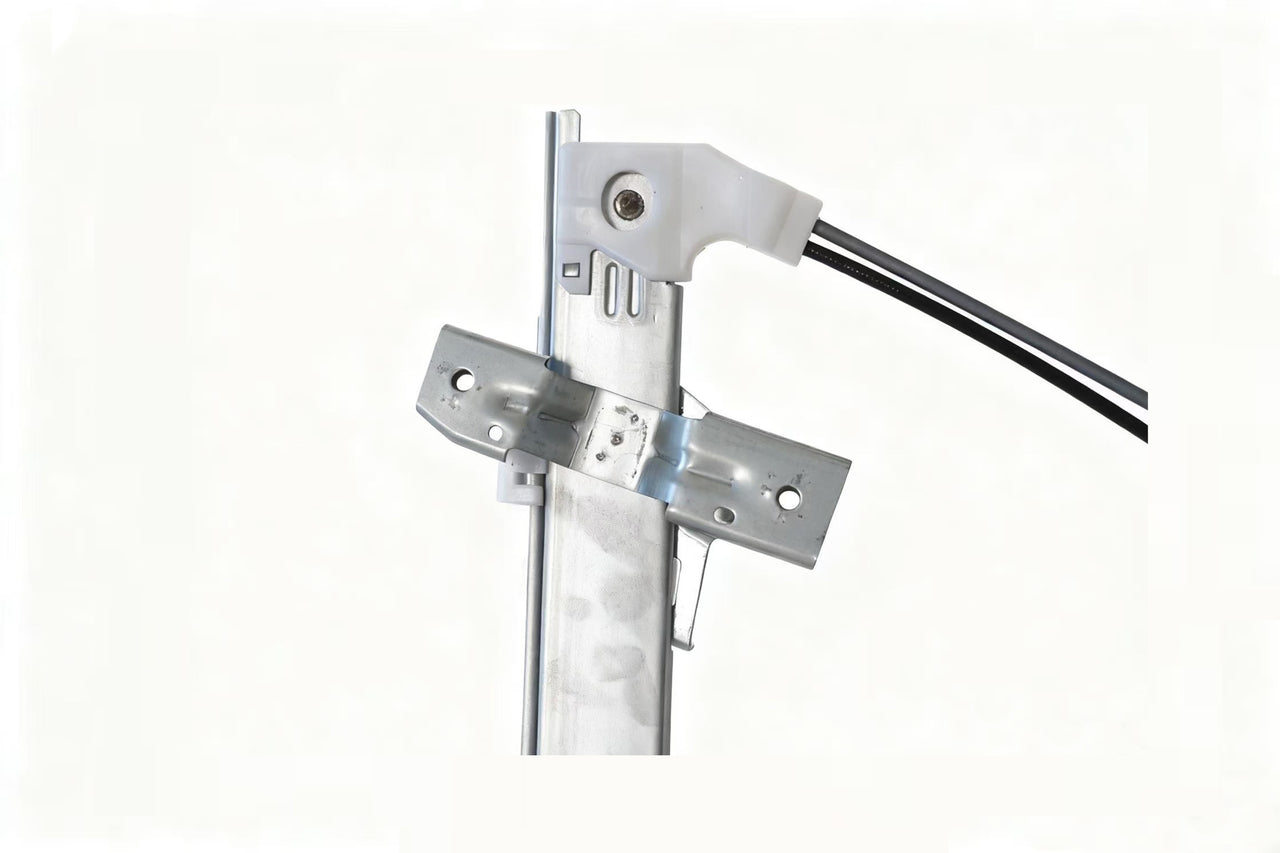 MITSUBISHI Genuine 3000GT 91-96 L+R Window Regulator