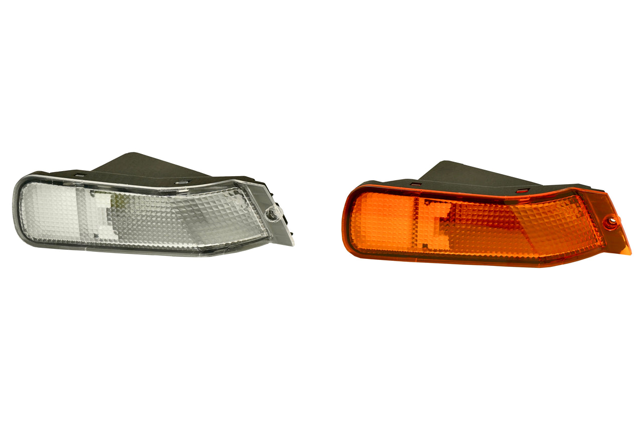 [Pre Order] 91-93 Mitsubishi 3000GT LH+RH Turn Signal