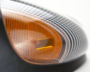 Mitsubishi GTO GT3000 Indicator