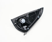 Mitsubishi GTO GT3000 Indicator Back