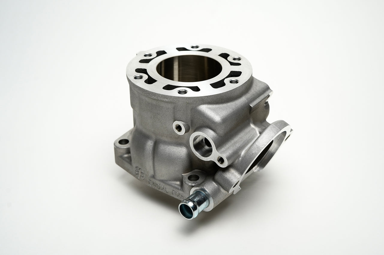 NSR250 Cylinder MC21 MC28