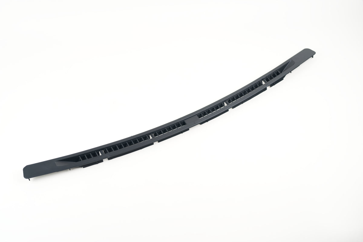 Nissan Silvia S14 93-98 Dashboard Defroster Vents
