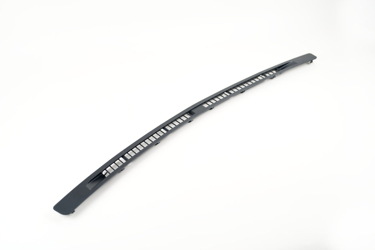 Nissan Silvia S14 93-98 Dashboard Defroster Vents