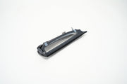 Mitsubishi 3000GT / GTO 91-93 LH+RH Front Bumper Snake Eyes