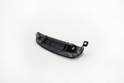 Mitsubishi 3000GT / GTO 91-93 LH+RH Front Bumper Snake Eyes
