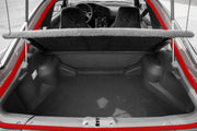 Mitsubishi Eclipse DSM 1G 89-94 Trunk Weather Strip