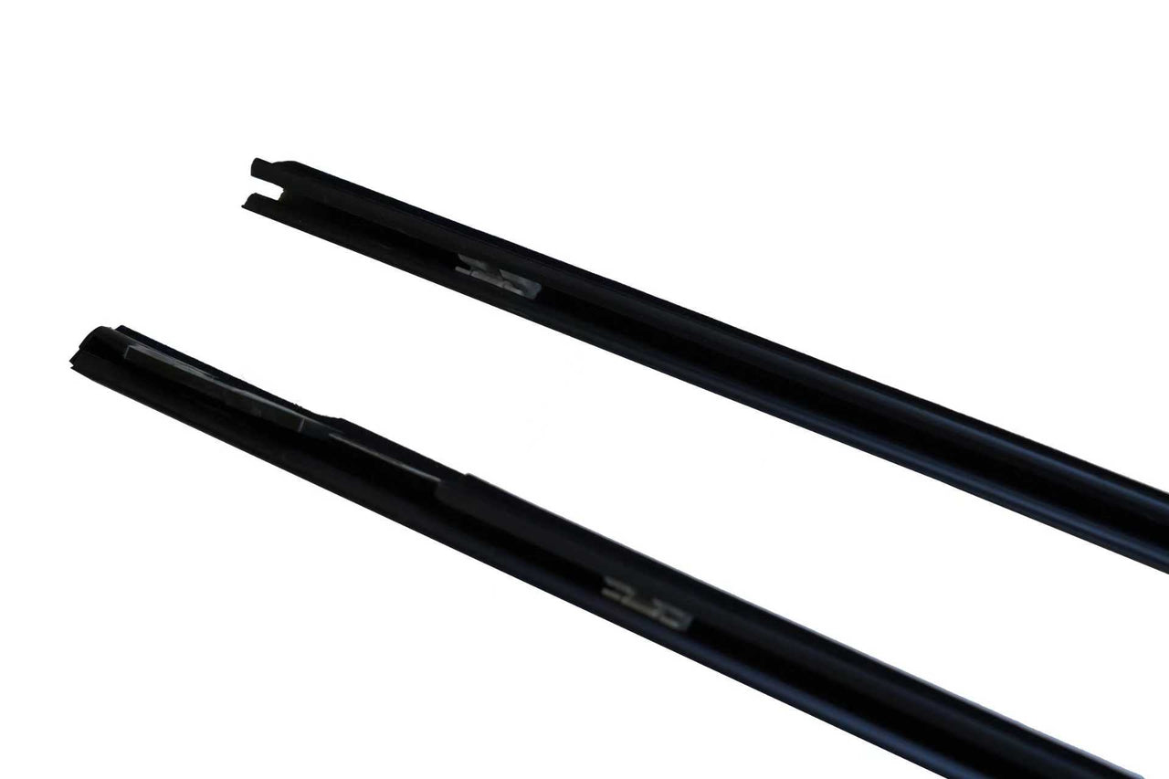 Nissan Belt Door Weather strip LH+RH S13 NEW